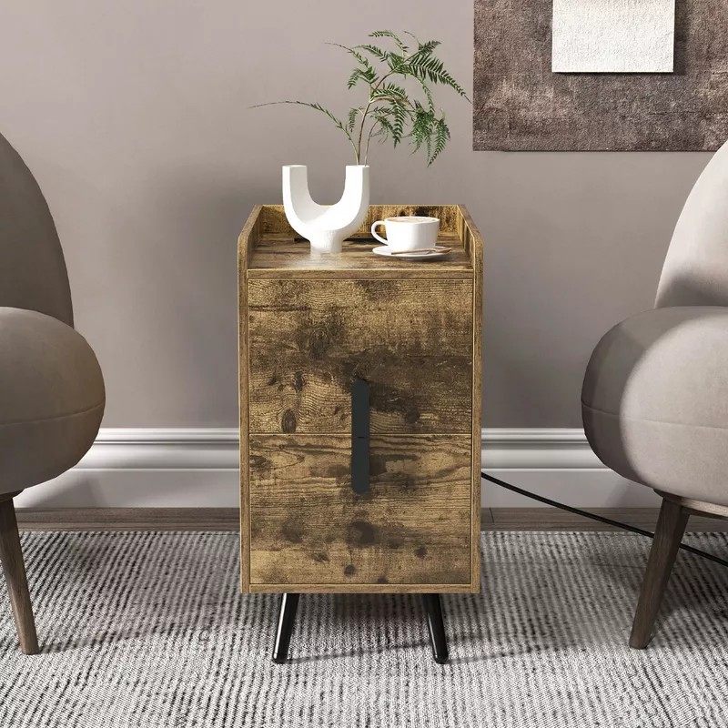 www.jingtongfurniture.com